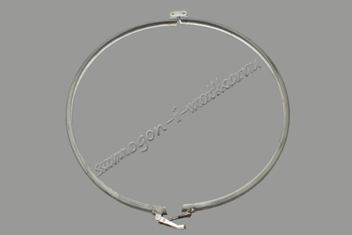 Хомут Самогон и водка для универсального куба серии D300