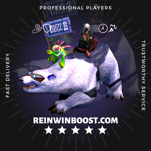Ranked League – Buy for Best price now! 🏍️ ReinwinBoost.