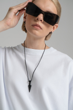 Футболка Sano