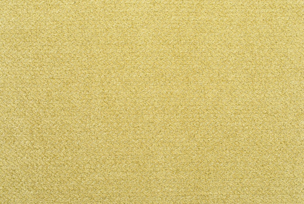 Шенилл For rest (Фо рест) 09