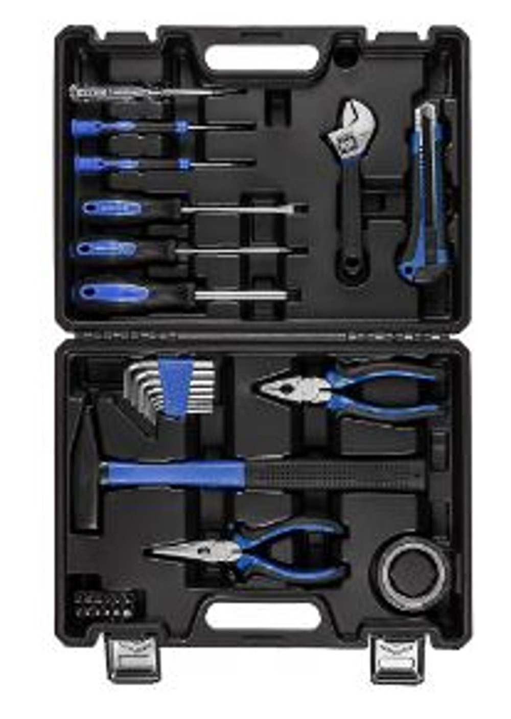 Набор инструмента  32пр РОКОТ 689026