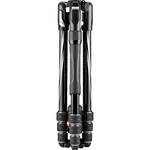 Manfrotto MKBFRTA4B-BHM  2 в 1