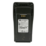 Аккумулятор NNTN4970 для радиостанций Motorola
