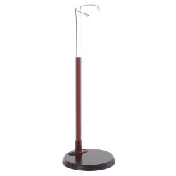 GAEM Кукла "Ангел", L34 W12 H45 см