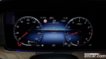 Mercedes-Benz E-Class W213 E250 Exclusive (04.2021)