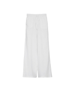 Брюки Las Palmas White