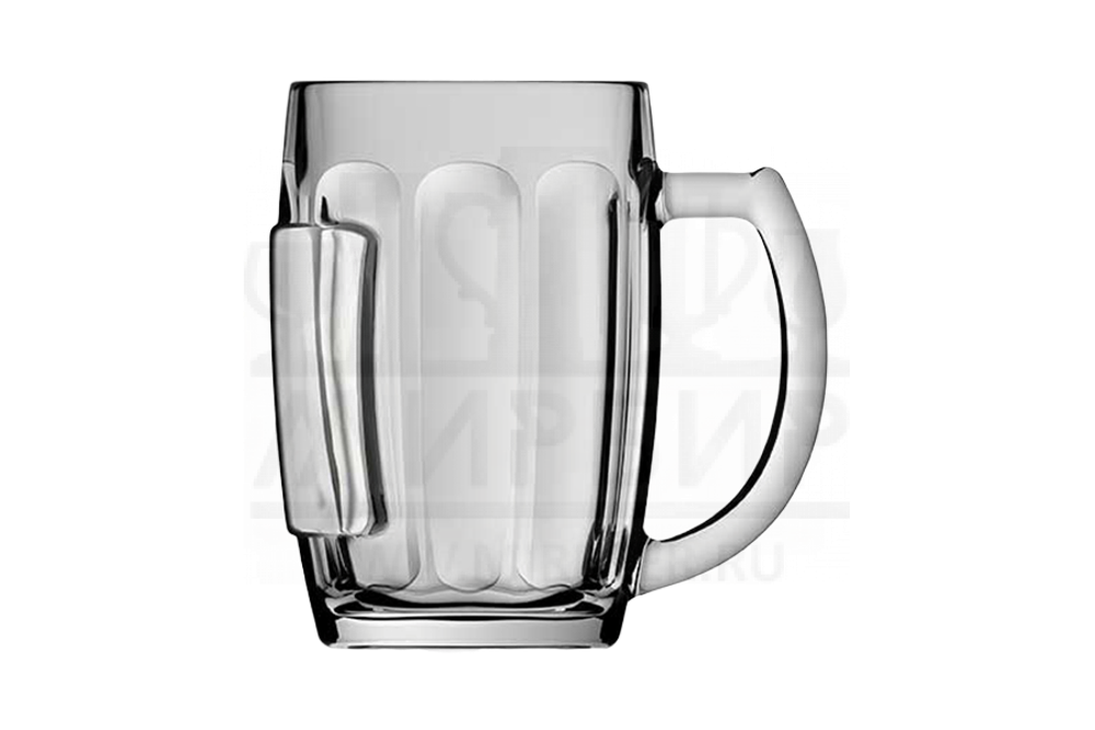 Кружка Moravia 67,8 cl/0,5 л