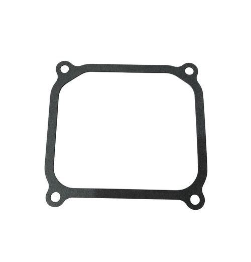 Прокладка крышки ГБЦ LC175F-2/120250057-0001