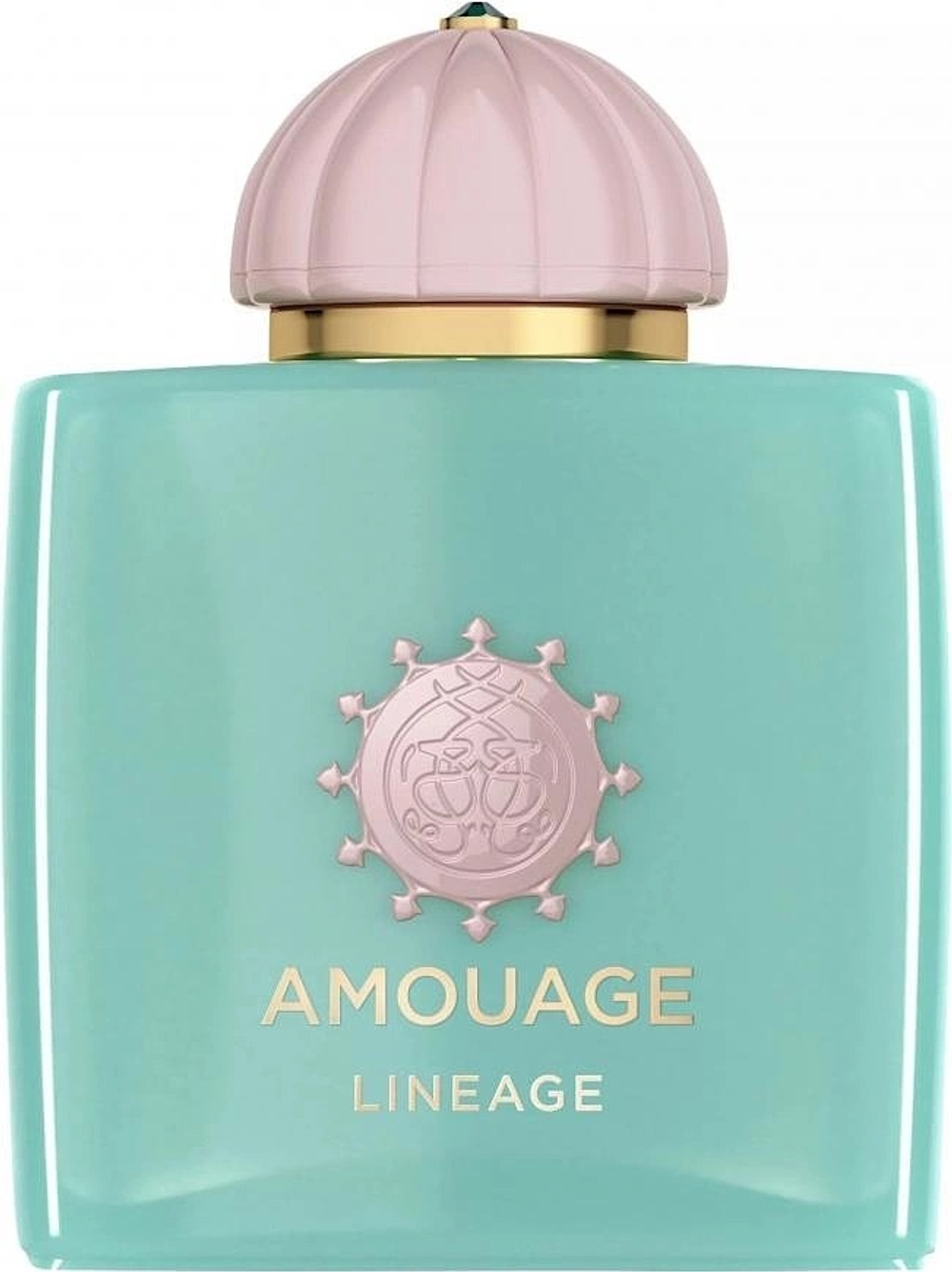 Amouage Lineage
