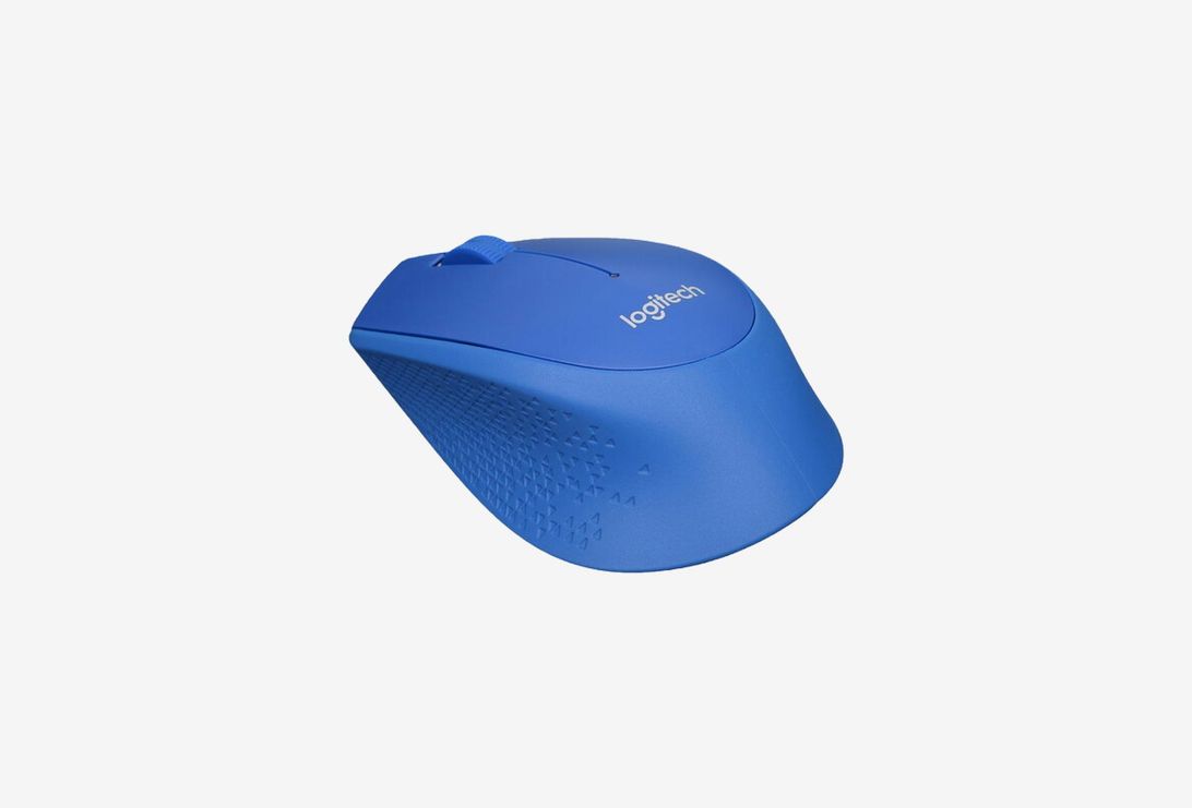 910-004309_0326327101019