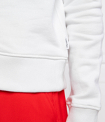 Худи Calvin Klein - белый(K20K202157)