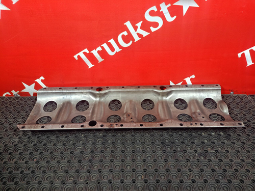 Маслоотделитель