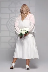 Юбка 27040 Fabrika