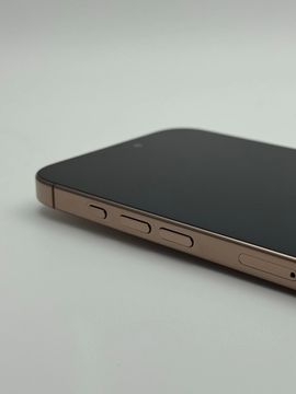 iPhone 16 Pro Max 256Gb Desert Titanium