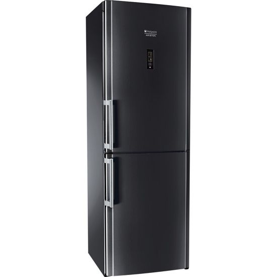 Холодильник Hotpoint-Ariston EBOH 18243 F