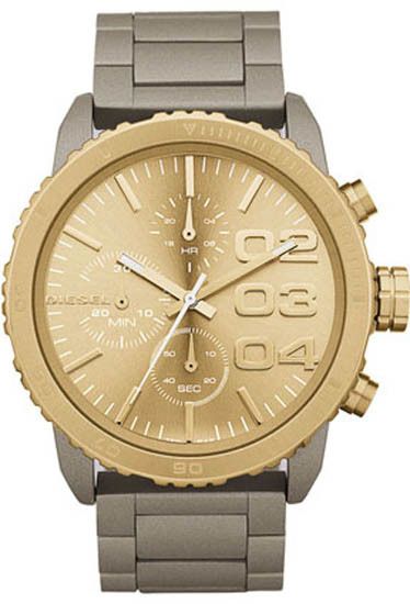 Мужские часы Diesel DZ5303