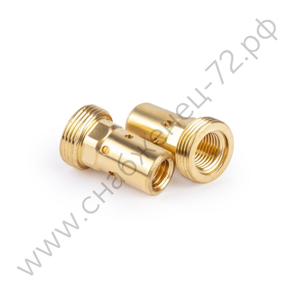 Varteg Держатель након. M8 (MIG-500) (142.0022/МЕ0390, EP-500/МВ-501, пр-во FoxWeld/КНР)