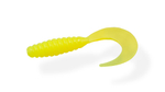 Силикон SnastiGood Twister 7 см (10 шт.)