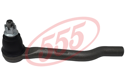 Наконечник рулевой тяги левый SEH811L