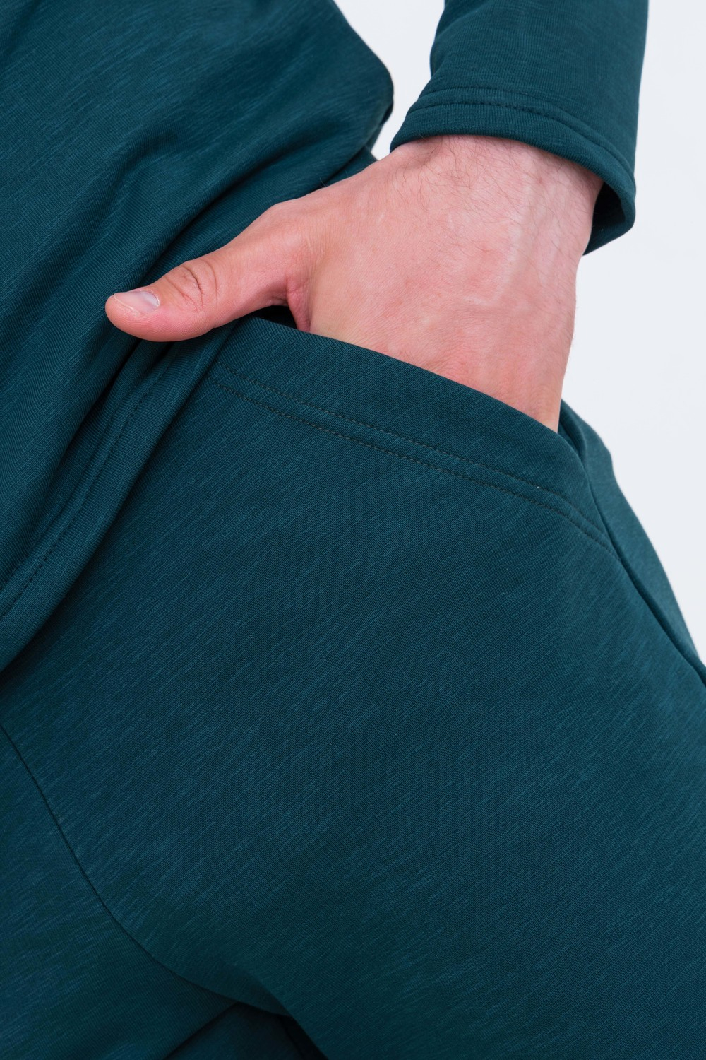 Костюм мужской Emotion Day Paris