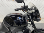 BMW R1100R , 1998