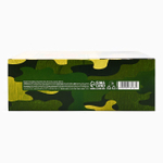 Подарочный набор «23 февраля», ежедневник А5, 80 листов в твердой обложке и кружка