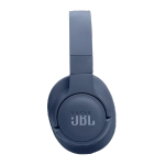 Беспроводные наушники JBL Tune 720BT, синий
