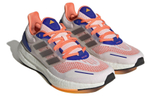 Кроссовки Adidas Pureboost 22