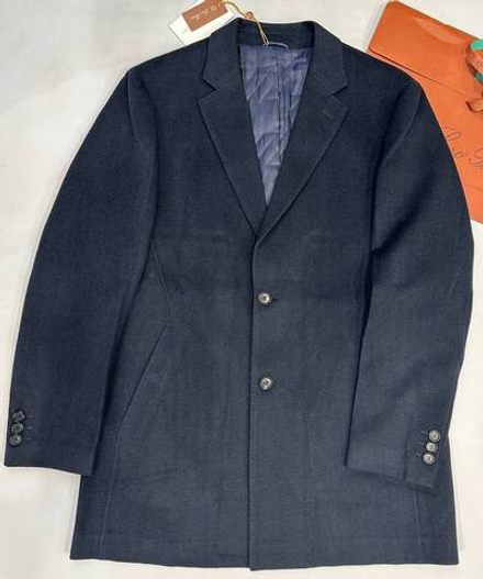 Пальто Loro Piana