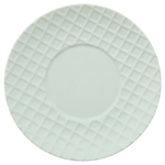 Чайная пара marshmallow, 300 мл, мятная