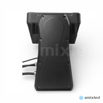 Стробоскоп сценический Amixled STROBE 3000 IP65 K