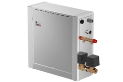 SAWO Парогенератор без пульта управления, 4,5 кВт, STN-45-1/2-X