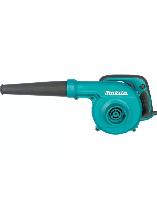Воздуходувка Makita UB1103