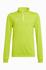 Кофта adidas Entrada 22 Training Top