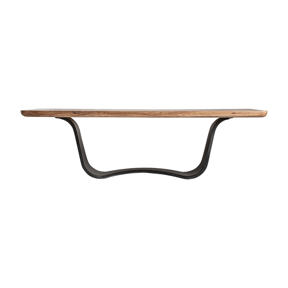 Обеденный стол Mulfingen