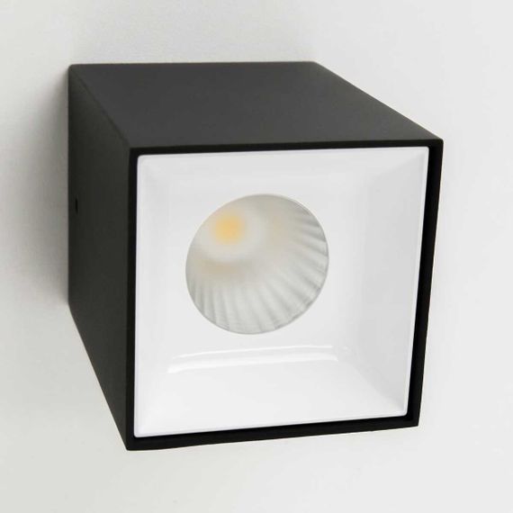 Потолочный светодиодный светильник Citilux Старк CL7440210