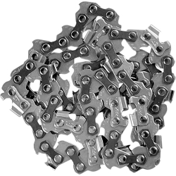 Аккумуляторная цепная мини пила TEH LPS508-1B 20V