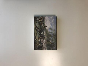 Традиция нового