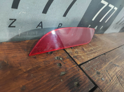 Катафот задний левый Haval Jolion 21-нв Б/У Оригинал 4135100XST01A