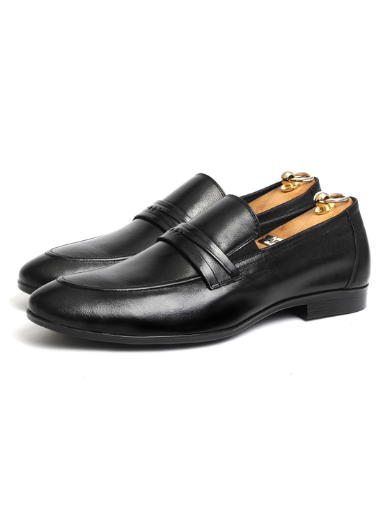 Лоферы Classic 210