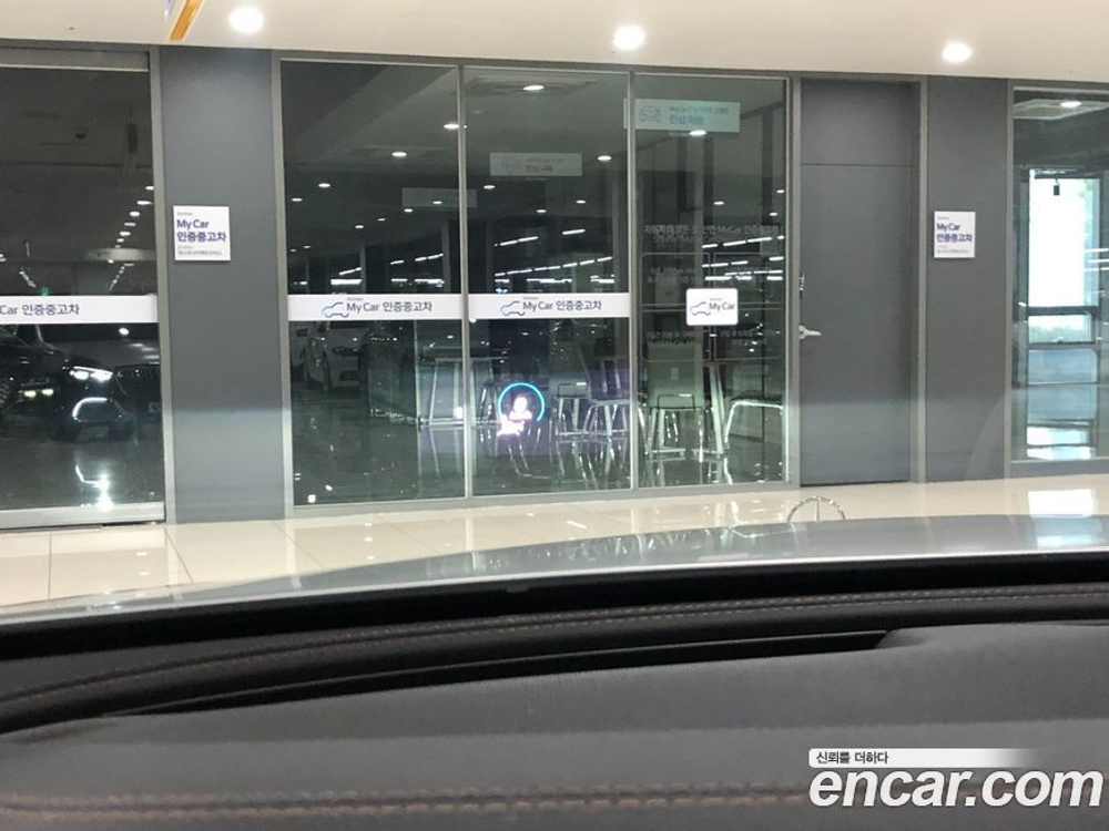 Mercedes-Benz E-Class W213 E300e 4MATIC Exclusive (06.2021)