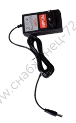 Дрель-шуруповерт аккумуляторная ДА-12-2Л Ресанта