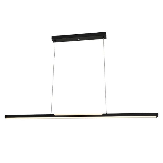 Подвесной светодиодный светильник Escada Projection 604/S LED