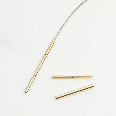 Набор кабельного соединения, KnitPro