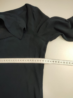 Рубашка летняя 42 размер