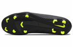 Кроссовки Nike Mercurial Vapor 15 15 Club Mg