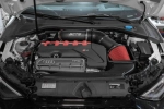 Система холодного впуска CTS Turbo Audi 8V/8Y RS3 5" Intake System