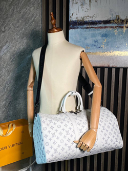 Сумка дорожная Louis Vuitton