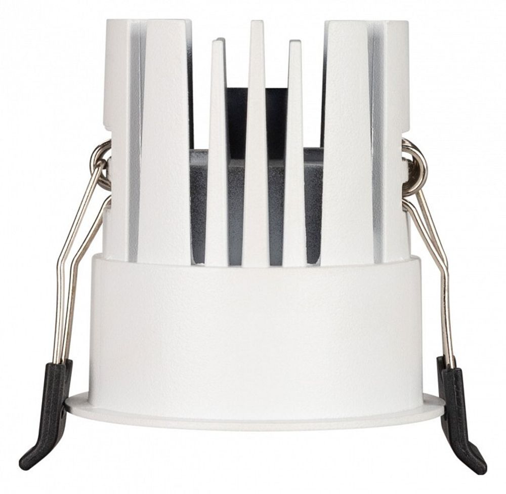 Встраиваемый светильник Arlight ATLAS 037183