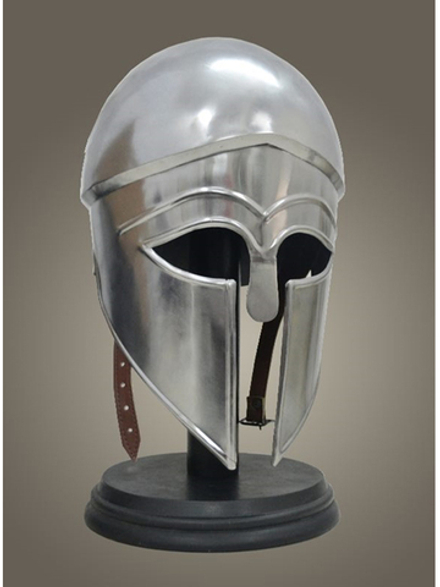 Nautical Шлем коринфский